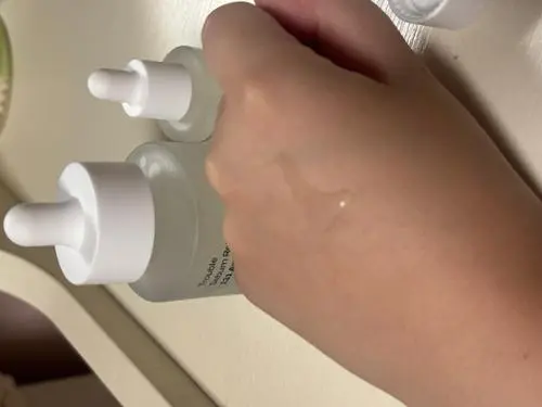 买家评价图片