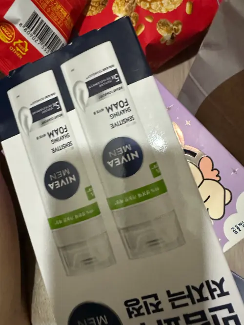 买家评价图片