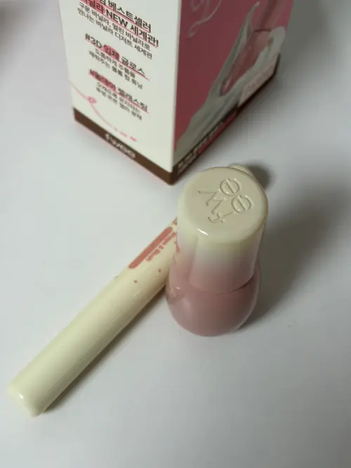 买家评价图片