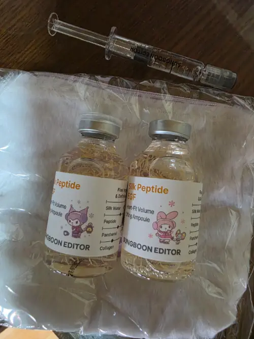 买家评价图片