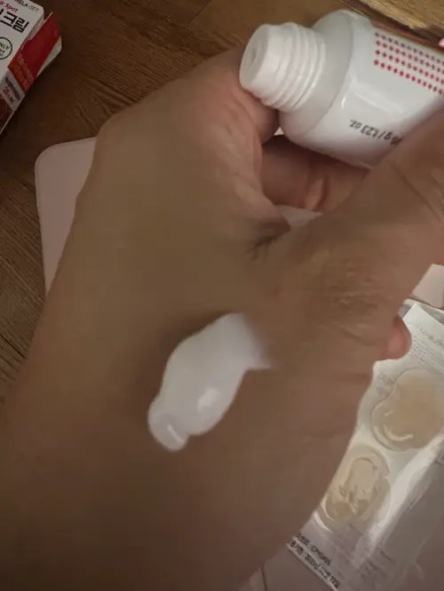买家评价图片