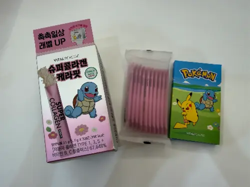 买家评价图片
