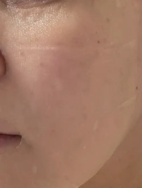 买家评价图片