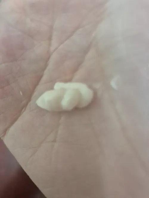 买家评价图片