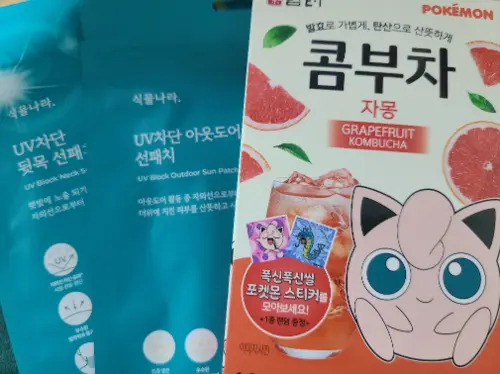买家评价图片