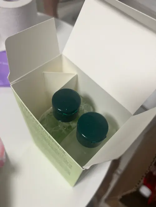 买家评价图片