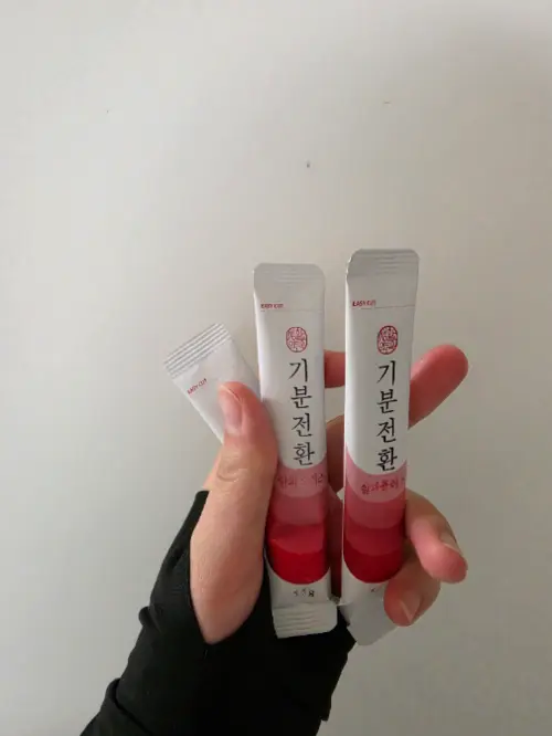 买家评价图片