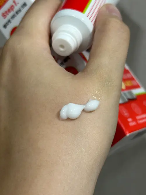 买家评价图片