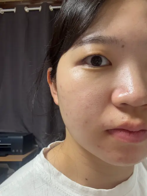 买家评价图片