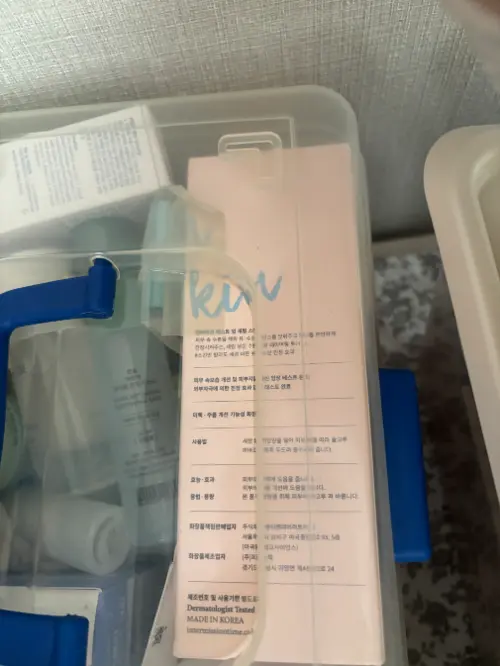 买家评价图片
