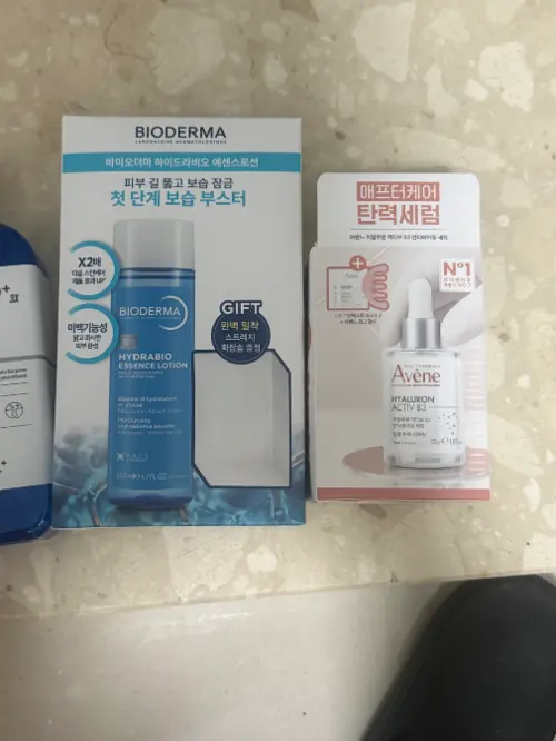 买家评价图片