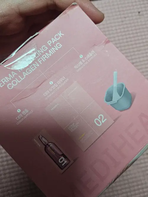 买家评价图片