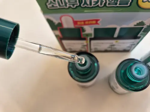 买家评价图片