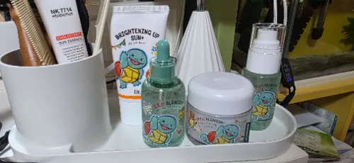 买家评价图片