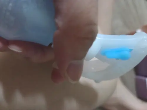 买家评价图片