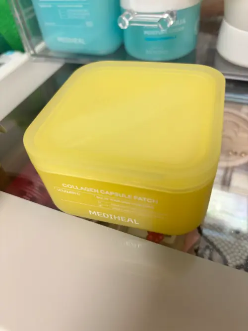 买家评价图片