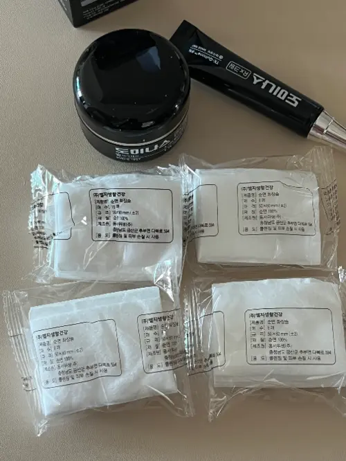 买家评价图片
