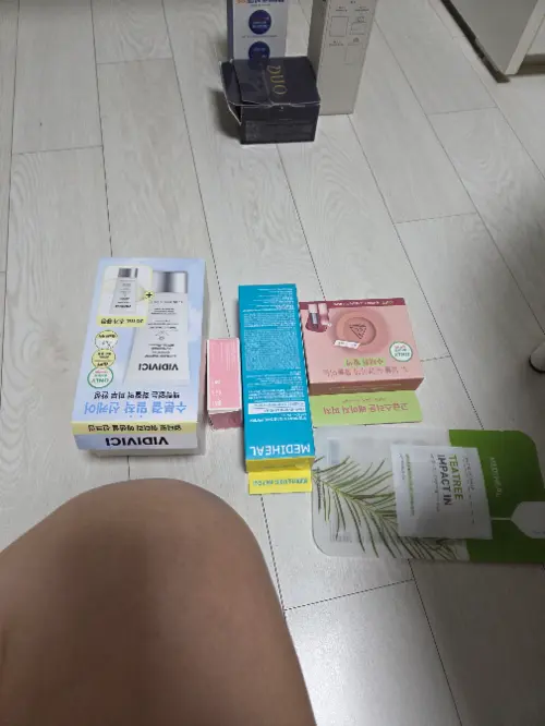 买家评价图片