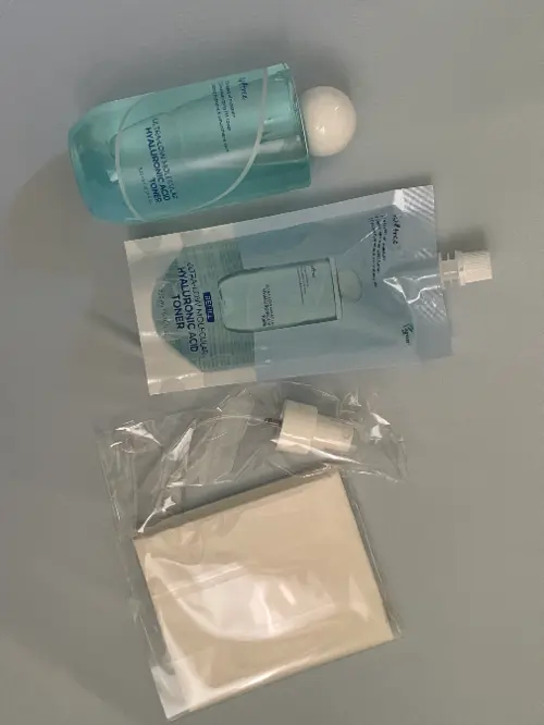 买家评价图片