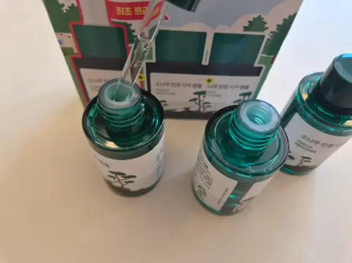 买家评价图片