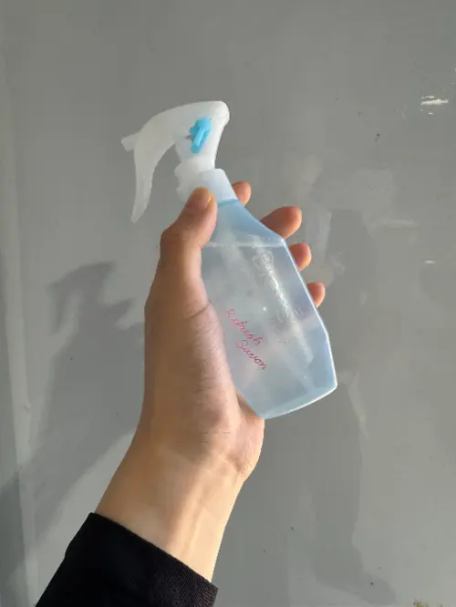 买家评价图片
