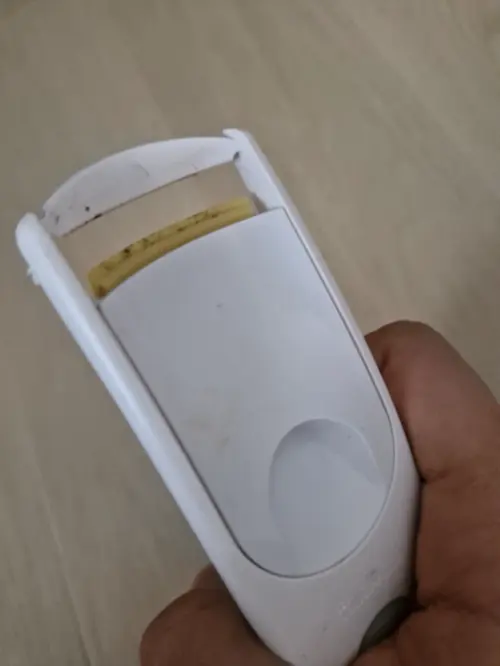 买家评价图片