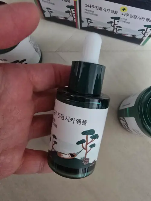买家评价图片