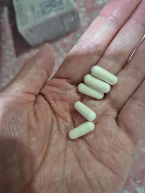 买家评价图片