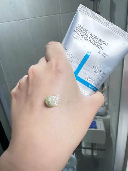 买家评价图片