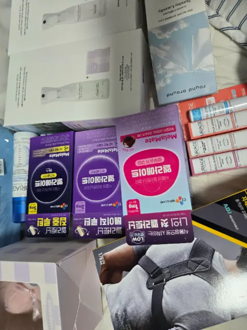 买家评价图片
