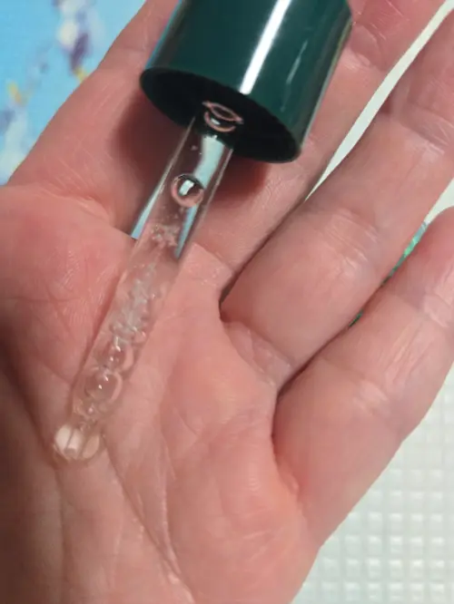 买家评价图片