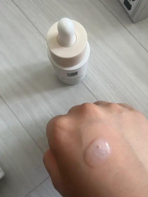买家评价图片
