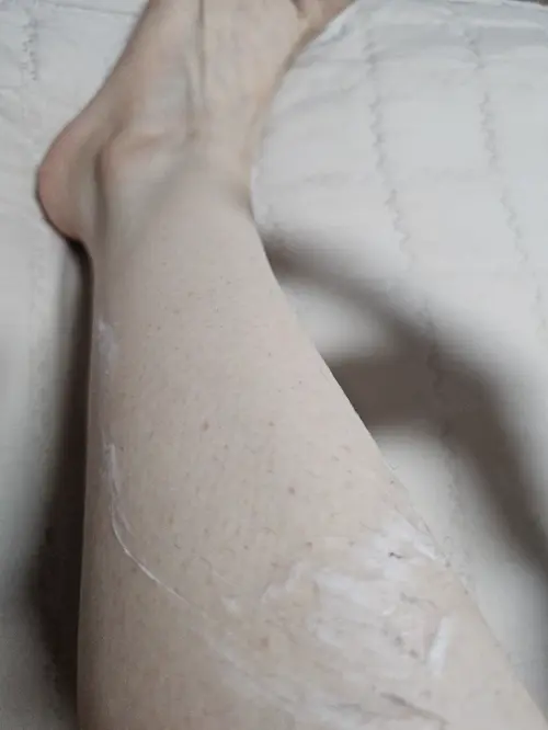 买家评价图片