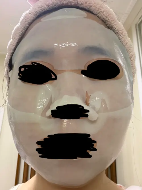 买家评价图片