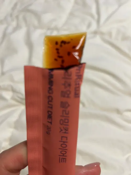 买家评价图片