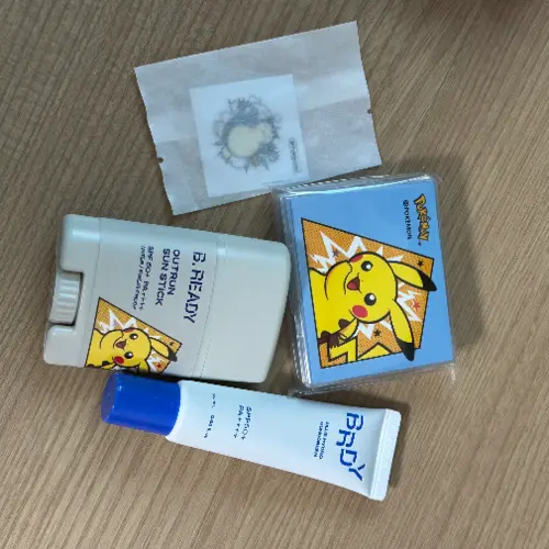 买家评价图片