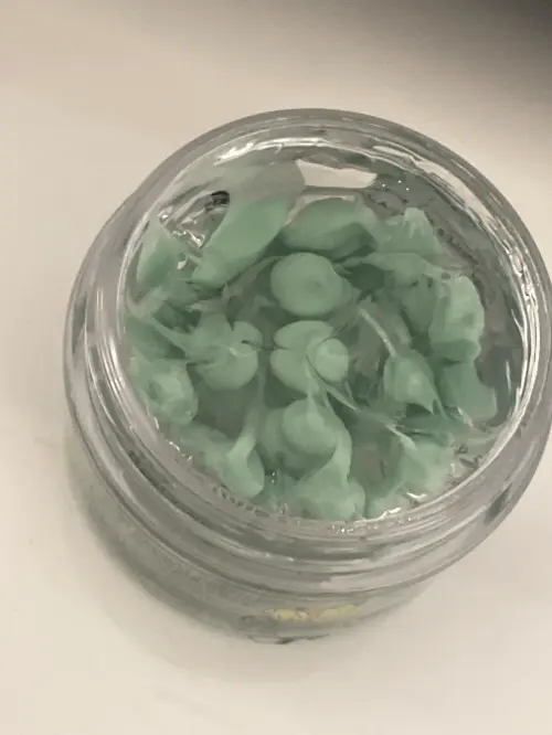 买家评价图片