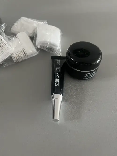 买家评价图片