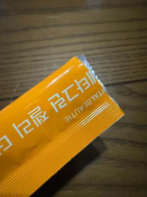 买家评价图片