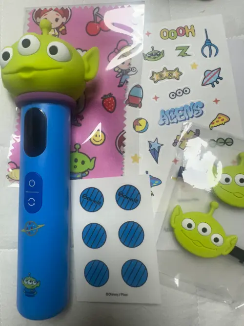 买家评价图片