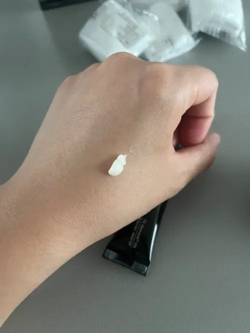 买家评价图片