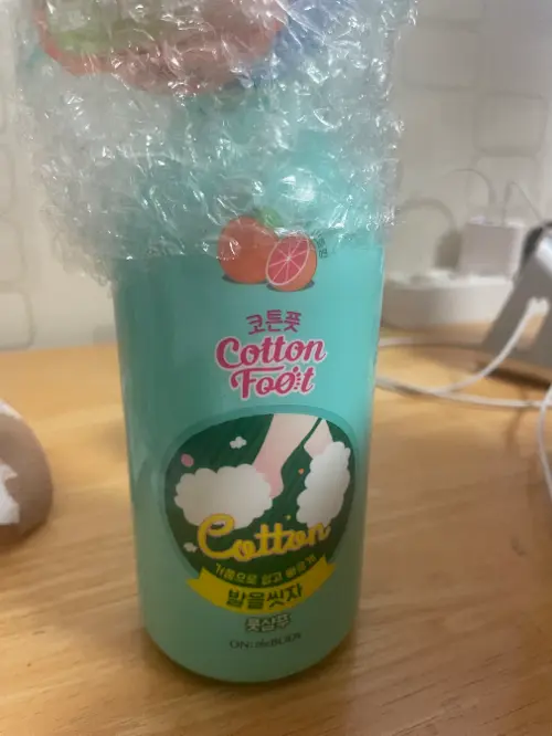 买家评价图片