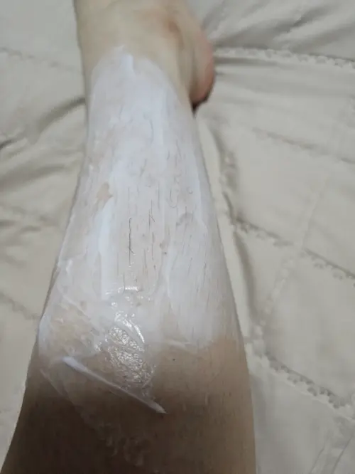 买家评价图片