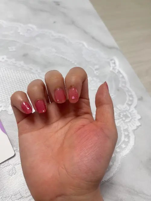 买家评价图片