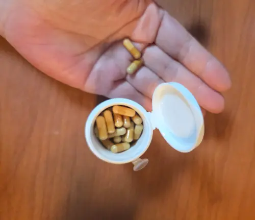 买家评价图片