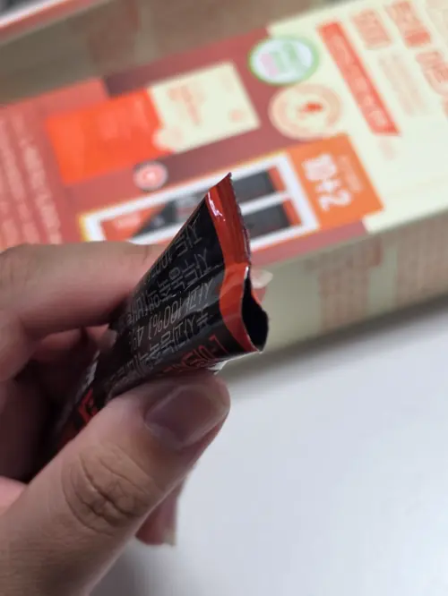 买家评价图片