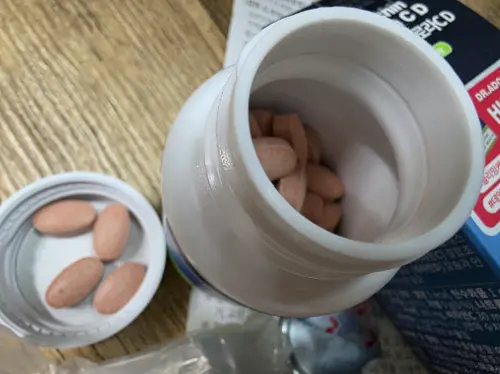买家评价图片