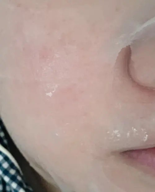 买家评价图片