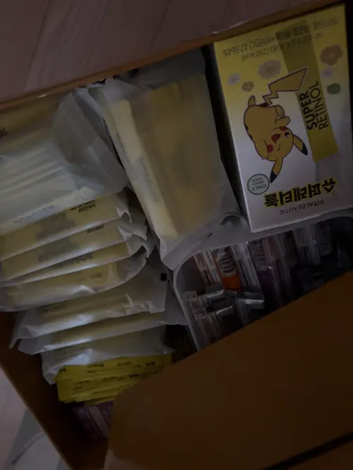买家评价图片