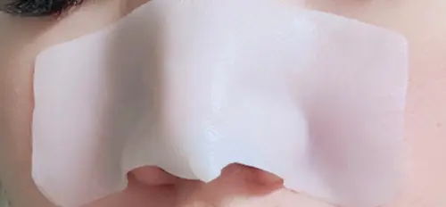 买家评价图片